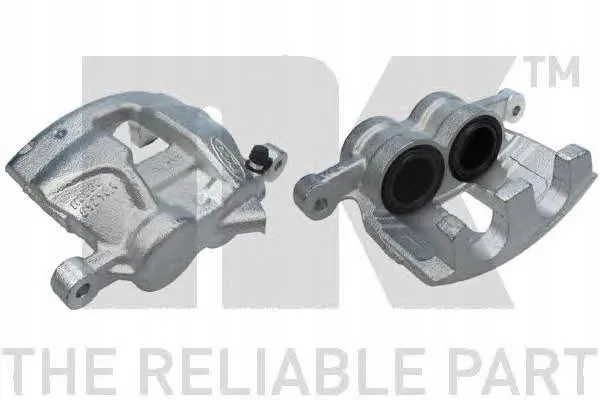 zacisk-ham-ford-p-transit-22-tdci-06-pr