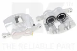 zacisk-ham-ford-p-transit-22-tdci-06-pr-nk-2125170-typ-samochodu-autobusy-samochody-dostawcze
