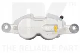 zacisk-ham-ford-p-transit-22-tdci-06-pr-nk-2125170-strona-zabudowy-przod