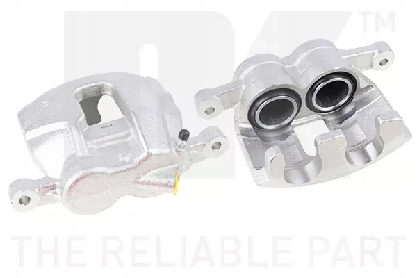 zacisk-ham-ford-p-transit-22-tdci-06-pr-nk-2125170-numer-katalogowy-oryginalu-ford-1371370-ford-1433941-ford-1521149-ford-6c112b120ab-ford-6c11-2b120-ac-ford-6c11-2b120-ad
