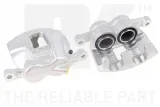 zacisk-ham-ford-p-transit-22-tdci-06-pr-nk-2125170-numer-katalogowy-oryginalu-ford-1371370-ford-1433941-ford-1521149-ford-6c112b120ab-ford-6c11-2b120-ac-ford-6c11-2b120-ad