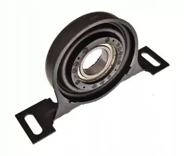 podpora-walu-bmw-e39-30mm-maxgear-49-0605