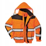 kurtka-portwest-c466-rozmiar-m-stan-nowy