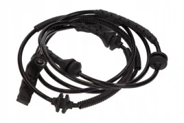 czujnik-abs-peugeot-t-407-04-maxgear-20-0130