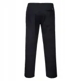 spodnie-drawstring-czarny-r-s-dlugosc-spodni-dlugie