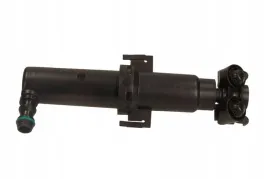 dysza-spryskiwacza-reflektorow-vw-sharan-tiguan-octavia-96-15-pr-maxgear