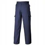 spodnie-bojowki-czarny-r-48-marka-portwest