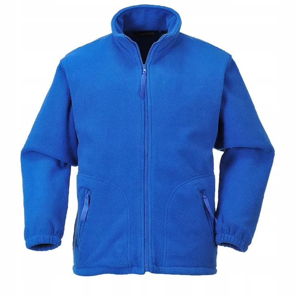 polar-argyll-heavy-granatowy-r-4xl-waga-z-opakowaniem-0-78-kg