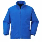 polar-argyll-heavy-granatowy-r-4xl-waga-z-opakowaniem-0-78-kg