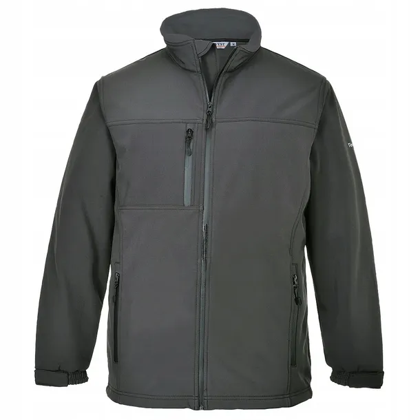 kurtka-softshell-3l-granatowy-r-4xl-model-tk50