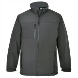 kurtka-softshell-3l-granatowy-r-4xl-model-tk50