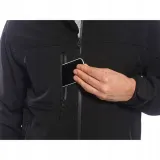 kurtka-softshell-3l-granatowy-r-4xl-przeznaczenie-uniwersalne