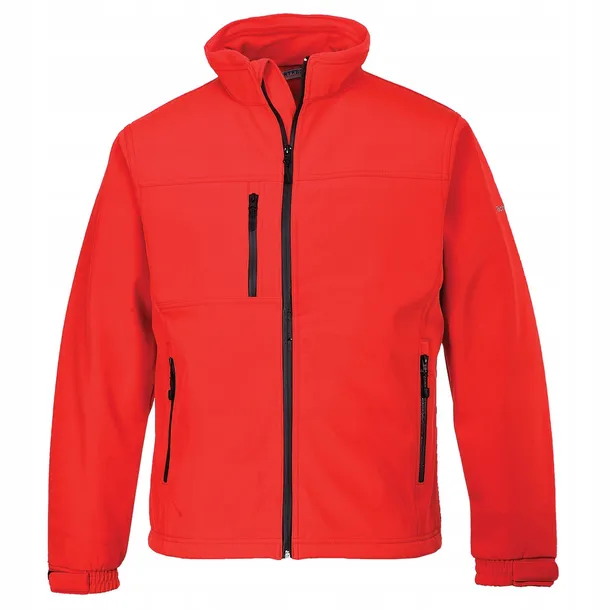 kurtka-softshell-3l-granatowy-r-4xl-marka-portwest