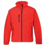kurtka-softshell-3l-granatowy-r-4xl-marka-portwest