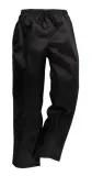 spodnie-drawstring-czarny-r-xs-stan-nowy