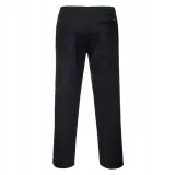 spodnie-drawstring-czarny-r-xs-rozmiar-xs