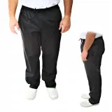 spodnie-drawstring-czarny-r-xxs-marka-portwest
