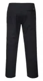 spodnie-drawstring-czarny-r-xxs-rozmiar-xxs