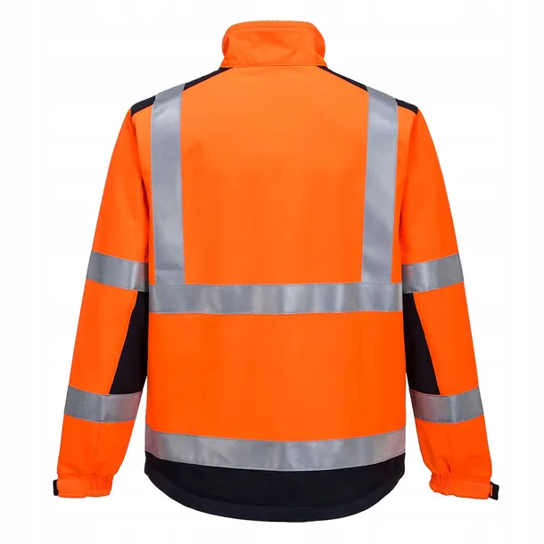 softshell-modaflame-multi-norm-arc-zolty-granatowy-r-s-przeznaczenie-uniwersalne