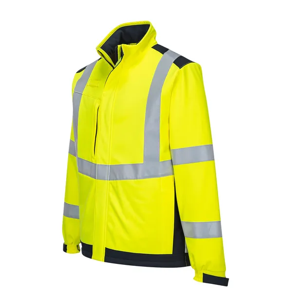 softshell-modaflame-multi-norm-arc-zolty-granatowy-r-s-rozmiar-s