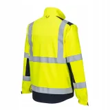 softshell-modaflame-multi-norm-arc-zolty-granatowy-r-s-marka-portwest