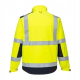 softshell-modaflame-multi-norm-arc-zolty-granatowy-r-s-sezon-zima