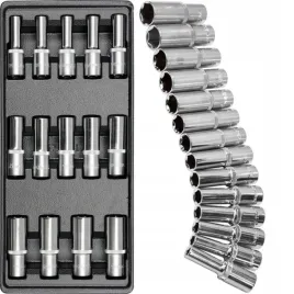 yato-wkladka-do-szuflady-nasadki-dlugie-1-2