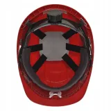 helm-endurance-plus-z-wizjerka-bialy-r-stan-nowy