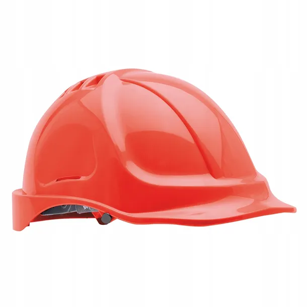 helm-endurance-plus-z-wizjerka-bialy-r-waga-z-opakowaniem-0-48-kg