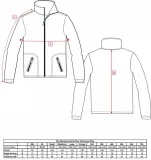 polar-argyll-heavy-czarny-r-m-model-f400
