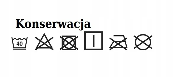 polar-argyll-heavy-czarny-r-m-przeznaczenie-robocze
