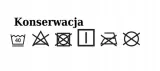 polar-argyll-heavy-czarny-r-m-przeznaczenie-robocze