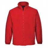polar-meski-aran-granatowy-r-m-waga-z-opakowaniem-0-64-kg
