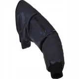 kurtka-pilot-granatowy-r-4xl-przeznaczenie-uniwersalne