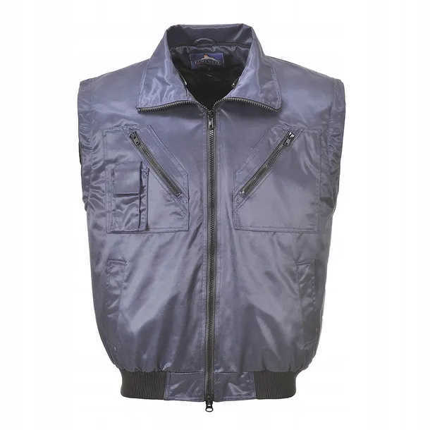 kurtka-pilot-granatowy-r-4xl-marka-portwest