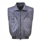 kurtka-pilot-granatowy-r-4xl-marka-portwest