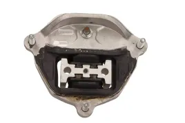poduszka-sil-audi-a4-a5-q5-20tdi-08-maxgear-40-0386