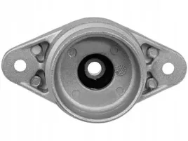 meyle-gorne-mocowanie-amortyzatora-100-741-0000