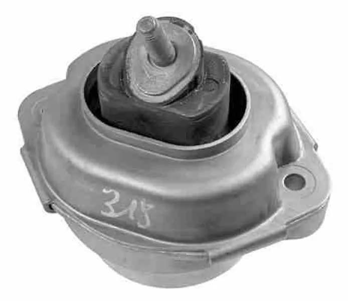 poduszka-sil-bmw-e53-l-p-40-0176-maxgear-jakosc-czesci-zgodnie-z-gvo-q-oryginal-z-logo-producenta-czesci-oem-oes