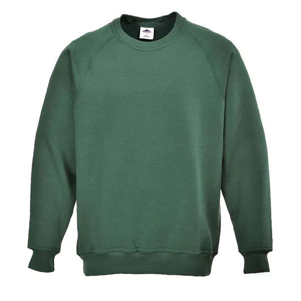 bluza-roma-czarny-r-m-waga-z-opakowaniem-0-5-kg