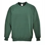 bluza-roma-czarny-r-m-waga-z-opakowaniem-0-5-kg