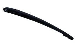 ramie-wycieraczki-peugeot-t-306-99-maxgear-39-0482