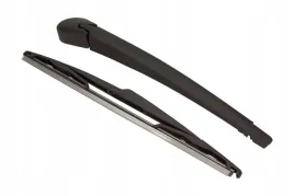 maxgear-ramie-wycieraczki-citroen-t-berlingo-08-klapa-kpl-39-0386