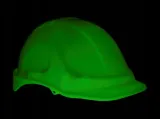 helm-endurance-glowtex-bialy-r-stan-nowy