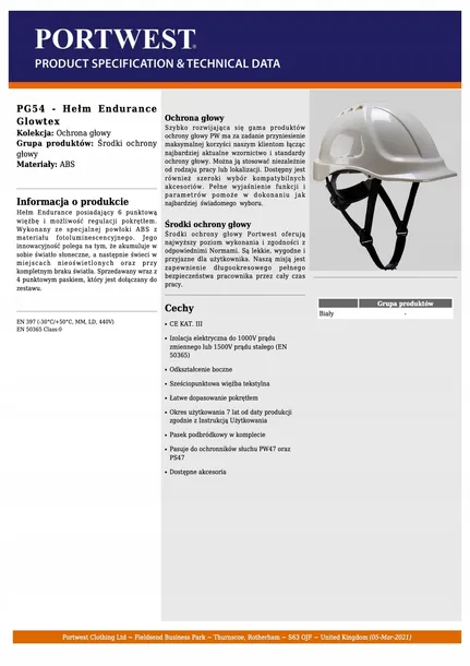 helm-endurance-glowtex-bialy-r-waga-z-opakowaniem-0-15-kg