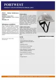 helm-endurance-glowtex-bialy-r-waga-z-opakowaniem-0-15-kg