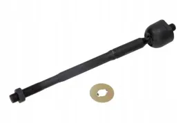 drazek-kier-toyota-avensis-97-03-le-pr-maxgear-69-0558