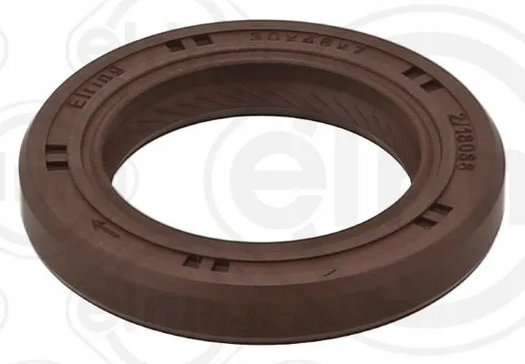 zimering-w-korb-p-kia-elring-447-610-elring-numer-katalogowy-oryginalu-hyundai-21421-21020-hyundai-21421-21030-kia-21421-21020-kia-21421-21030