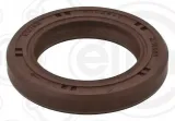 zimering-w-korb-p-kia-elring-447-610-elring-numer-katalogowy-oryginalu-hyundai-21421-21020-hyundai-21421-21030-kia-21421-21020-kia-21421-21030