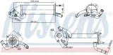 chlodnica-zaworu-egr-nissens-989449-producent-czesci-nissens